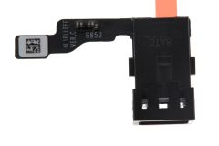 Official Huawei P30 FPC Terminal - 03025KKQ