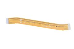 Official Huawei P30 Lite Main FPC Flex - 03025QBW 