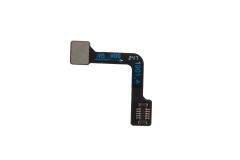 Official Huawei P30 Pro Fingerprint FPC Connector - 03025QWP