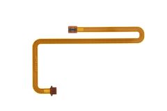 Official Huawei P Smart 2020 POT-LX1A Fingerprint Sub Board - 03025STE