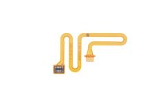 Official Huawei P30 Lite, P30 Lite New Edition Fingerprint Sensor Flex - 03025TAS 
