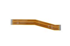 Official Huawei P Smart Pro STK-L21 Mainboard Flex - 03025YGF