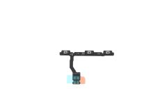 Official Huawei P40 ANA-NX9, ANA-LX4 FPC Side Key Flex - 03027DBK