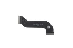 Official Huawei P40 Pro+ 5G ELS-N39 Main FPC Sub Board - 03027LRC