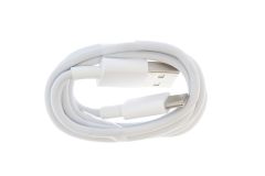 Official Huawei P30 Lite, P Smart Pro 1.0m Type C USB Data Cable - 04071773