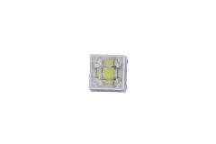Genuine Samsung Galaxy S3, Note N7000, N7100 LED - 0601-003079