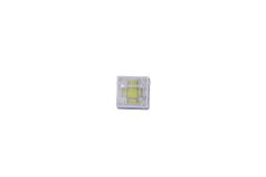 Genuine Samsung Galaxy S3 Neo i9301 LED - 0601-003272