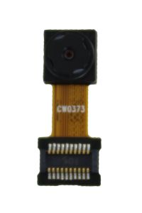Genuine LG Leon H340N Front Camera Module - EBP61941701