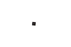 Genuine Samsung Galaxy S4 I9505, G900F Galaxy S5 IC RF Switch - 1001-001831