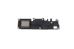 Official Sony Xperia L4 Loudspeaker Module - 100803711