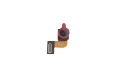 Official OnePlus 6T A6013 16MPixel Front Camera Module - 1011100007
