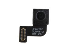 Official OnePlus 7 16MPixel Front / Face Camera - 1011100011