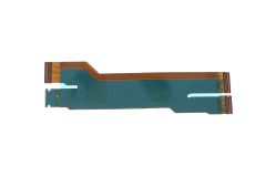Official Sony Xperia 10 III XQ-BT52 / XQ-BT44 Relay Flex Cable - 101214611