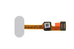 Official OnePlus 5 A5000 White Fingerprint Sensor -1041100002