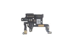 Official OnePlus 5 A5000 Microphone & Aerial FPC Board - 1041100003