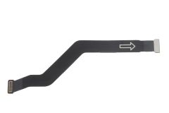 Official OnePlus 5 A5000 FPC Main Flex to Bottom Board - 1041100004