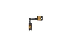 Official OnePlus 5 A5000 Power Button Flex - 1041100010