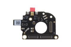 Official OnePlus 6T A6013 Sub Board - 1041100033