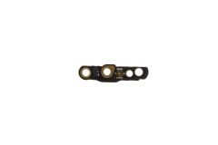 Official OnePlus 6T A6013 RF Connector - 1041100035