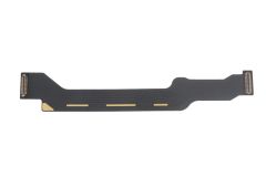 Official OnePlus 6T A6013 FPC Screen Connector - 1041100037