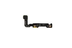 Official OnePlus 5 A5000 Coaxial Cable Sub Board - 1041100005 