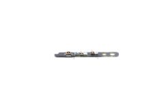 Official OnePlus 7 Antenna Board (W) - 1041100059