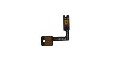 Official OnePlus 5 A5000 Power Button Flex - 1041100009