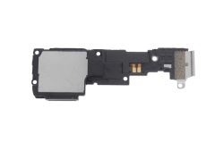 Official OnePlus 5 A5000 LoudSpeaker Assembly - 1061100065