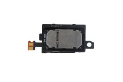 Official OnePlus 7 Earspeaker - 1061100081