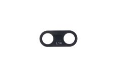 Official OnePlus 5 A5000 Camera Lens - 1071100056