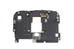 Official OnePlus 6T A6013 Mainboard Bracket - 1071100143