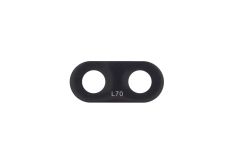 Official OnePlus 6T A6013 Camera Lens - 1071100147