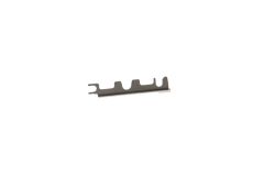 Official OnePlus 6T A6013 Power Key Bolt - 1071100154