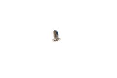 Official OnePlus 7 Pro, 7T Pro Fixing Screw for Charging Port Flex & Sub Board - 1071100210
