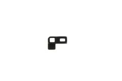 Official OnePlus 7 Pro Light Sensor Silicone Rubber Support - 1071100214