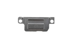 Official OnePlus 7 Pro, 7T Pro Slider Key Guide Rail - 1071100215