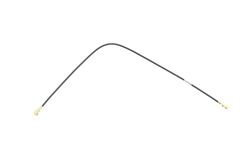 Official OnePlus 7 Pro, 7T Pro 86.5mm Black Coaxial Cable - 1091100079