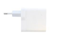Official OnePlus 7 Pro, 7T Pro EU Charging Adapter - 1091100084
