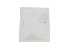 Official OnePlus 6T, 7 Battery Pull Adhesive - 1101100225