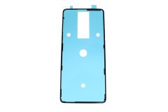 Official OnePlus 8 IN2010 Rear / Back Cover Adhesive - 1101100651