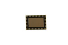 Genuine Samsung Galaxy S4 i9505, Galaxy S4 Active Power IC AMP - 1201-003562