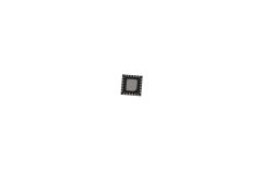 Official Samsung Galaxy S5 Mini SM-G800F IC-Power AMP - 1201-003780