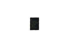 Genuine Samsung Galaxy S6 G920F, S6 Edge G925F IC Power Amp - 1201-003922