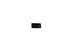 Genuine Samsung Galaxy A40 SM-A405, A50 SM-A505 IC-RF AMP - 1201-004219