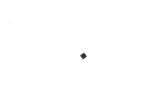 Official Samsung Galaxy S4 i9505 IC Power Supervisor - 1203-007776