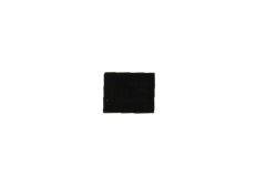 Genuine Samsung Galaxy Note 4 N910, Edge N915FY, S6, S6 Edge MAX77843 IC Power Supervisor - 1203-008361