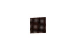 Genuine Samsung S6, S6 Edge, S6 Edge+ S2MPS15A0  Power IC Chip - 1203-008477