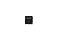 Genuine Samsung G318 Galaxy Lite Trend 2 Trend 2 IC Power Supervisor - 1203-008565