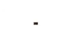 Genuine Samsung Galaxy S3 Mini i8190, Galaxy Xcover 2 S7710 IC Switch - 1205-004655