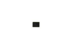 Genuine Samsung Galaxy A70, S5 Mini, Tab 3 Lite 7.0 T110, T113, T116 IC Switch - 1205-005106
